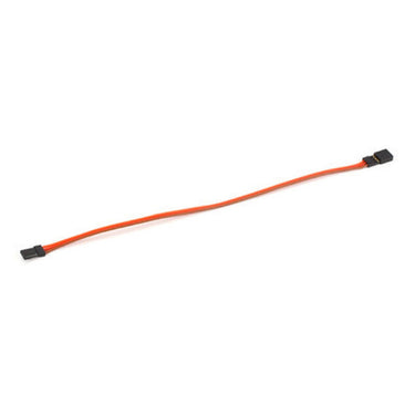 Spektrum SPMA3002 Heavy Duty Servo Extension 9inch